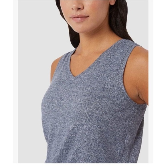 32 Degrees Jumpsuit NWOT - Picture 4 of 10